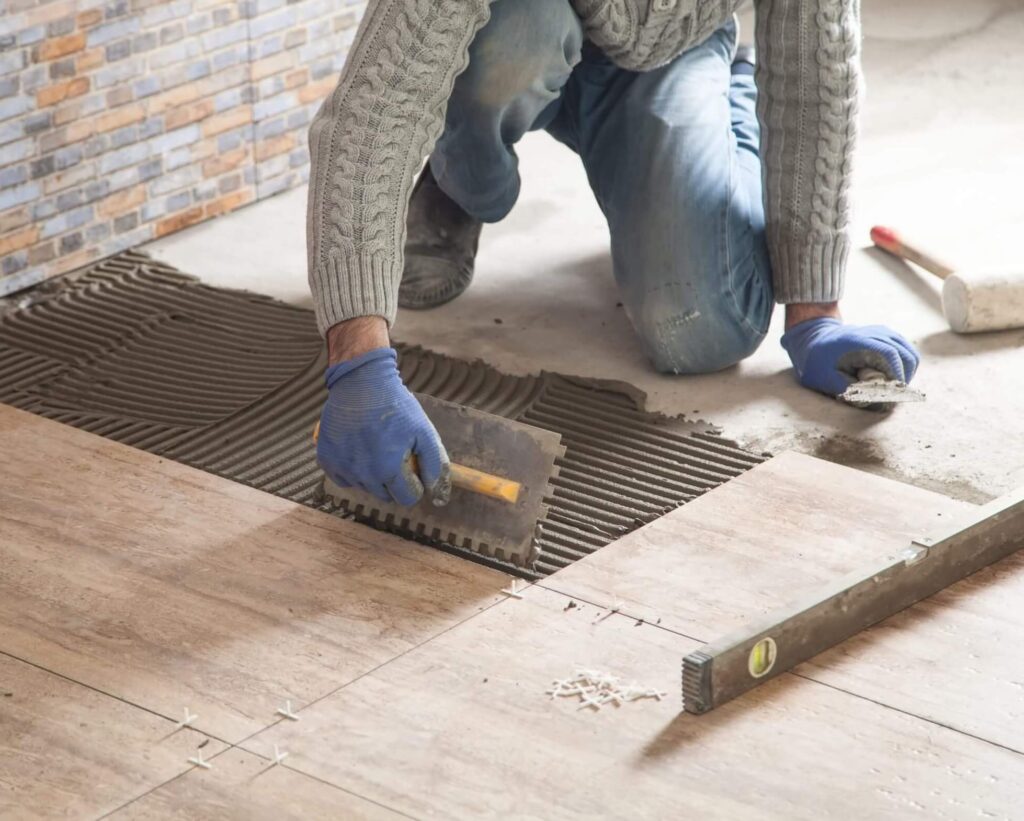 instslare laminat moldova